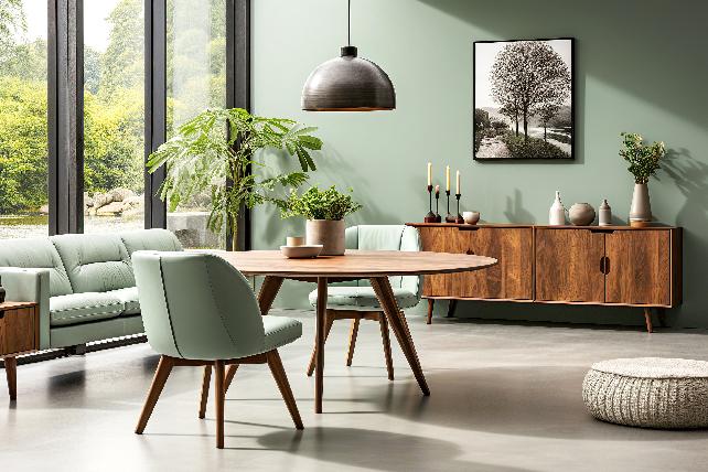 Referenz | Kaspers GmbH, Bergisch Gladbach